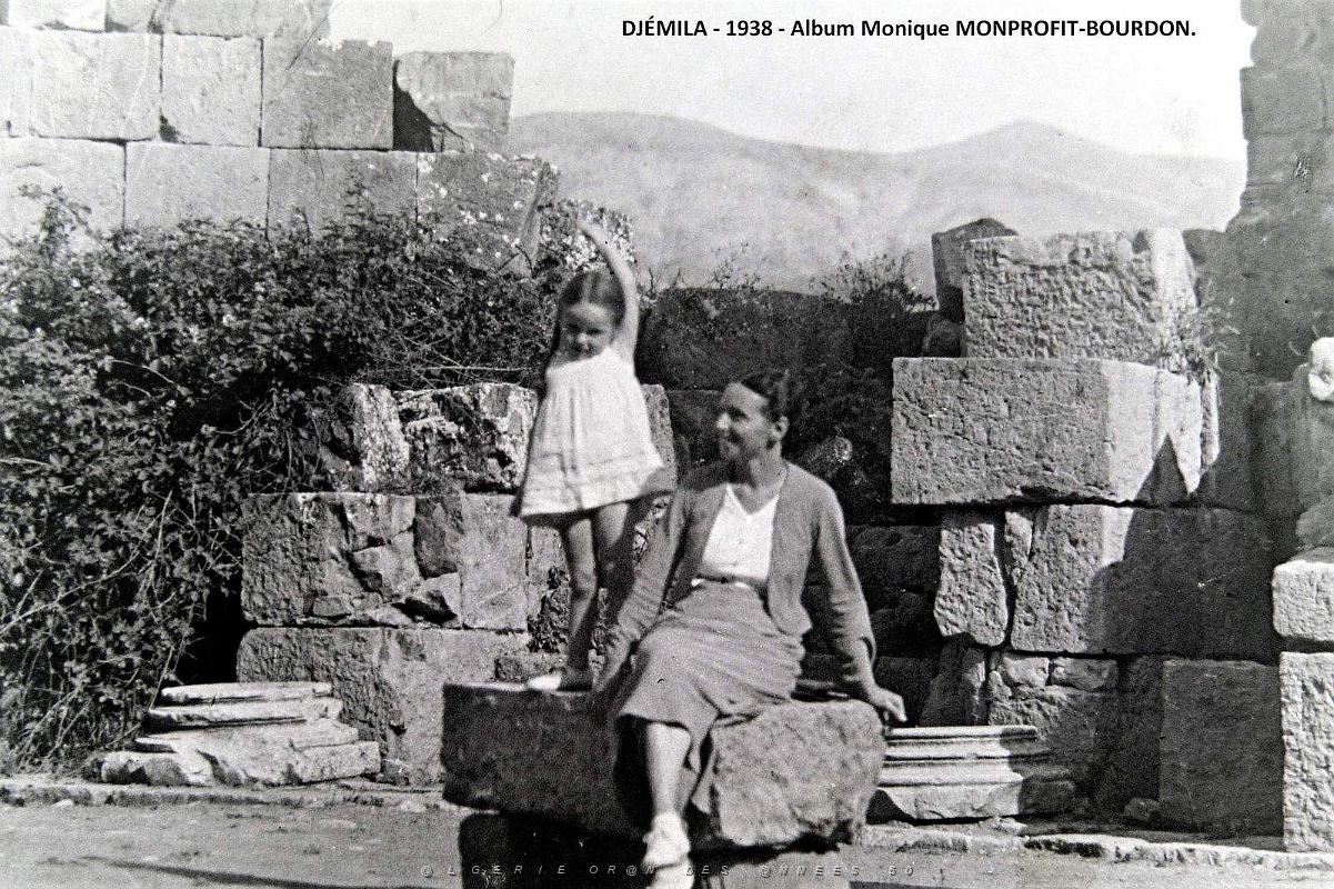 1- Djemila 1938 (24).JPG